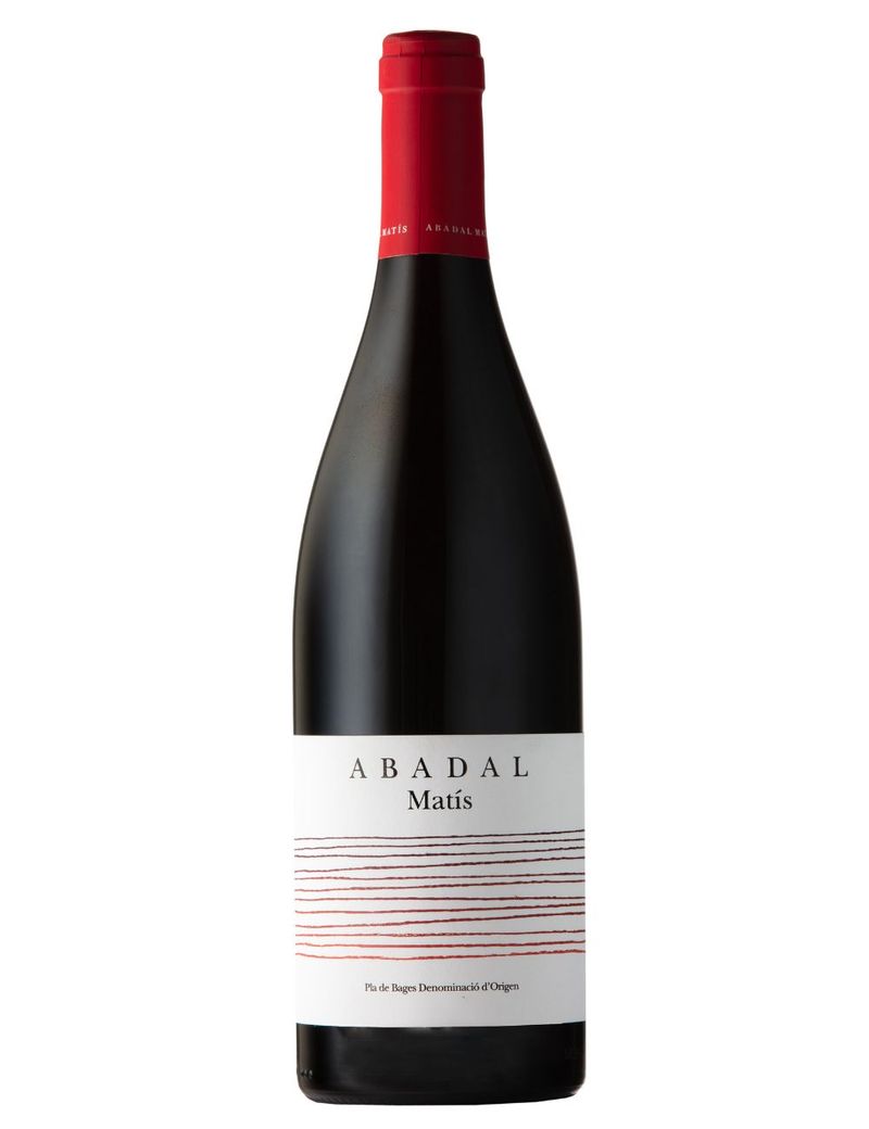 ABADAL-MATIS-VINHO-ESPANHOL