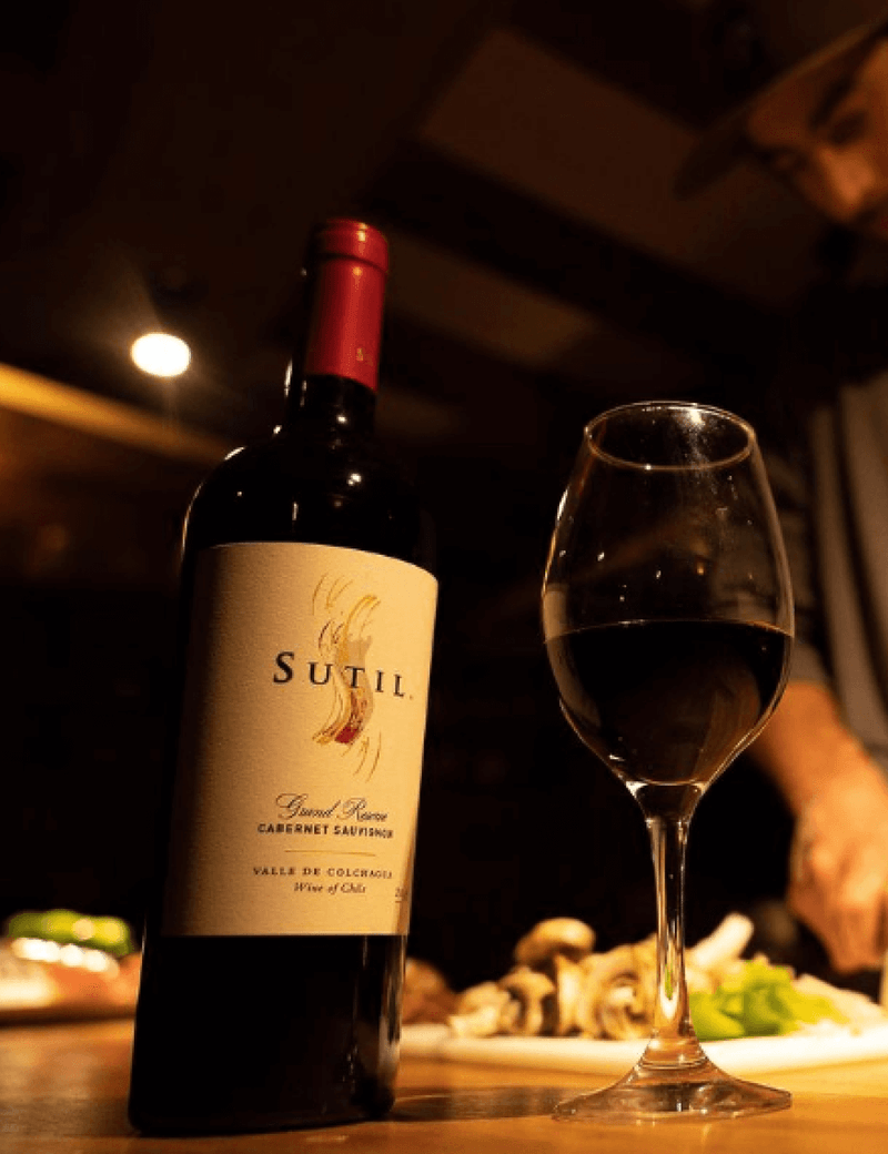 vinho-sutil-cabernet-sauvignon