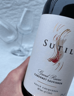 vinho-chileno-cabernet-sauvignon-sutil