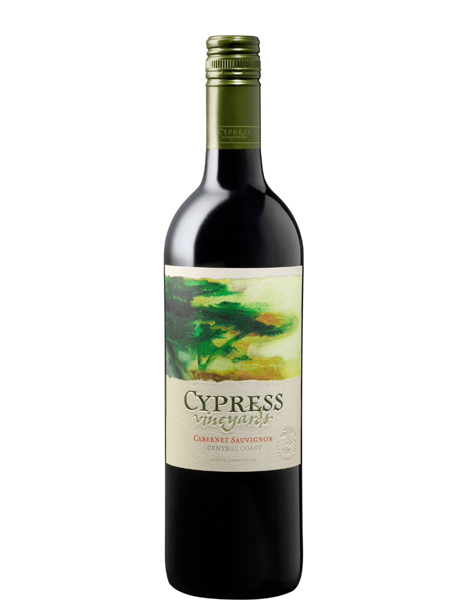 J. Lohr Cabernet Sauvignon Cypress