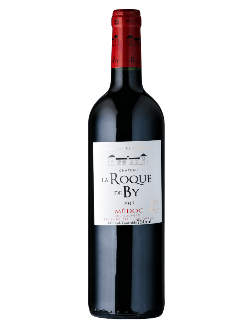 vinho-frances-carbenet-souavignon