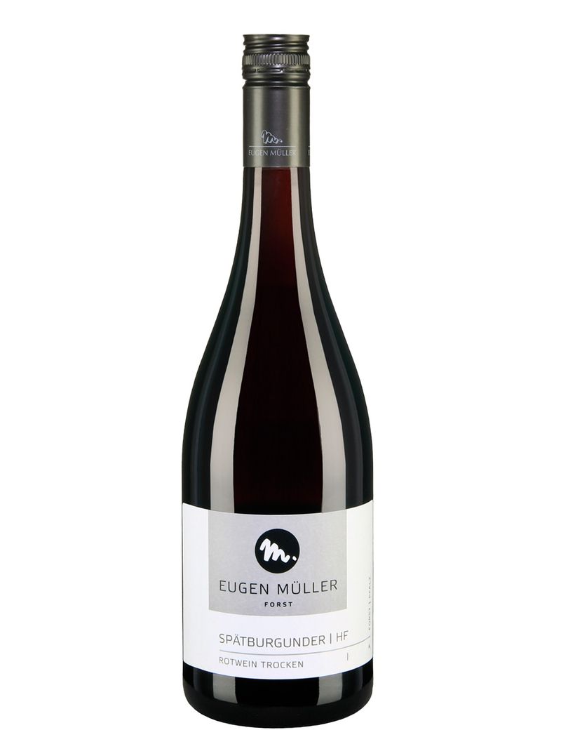 Eugen-Muller-2734