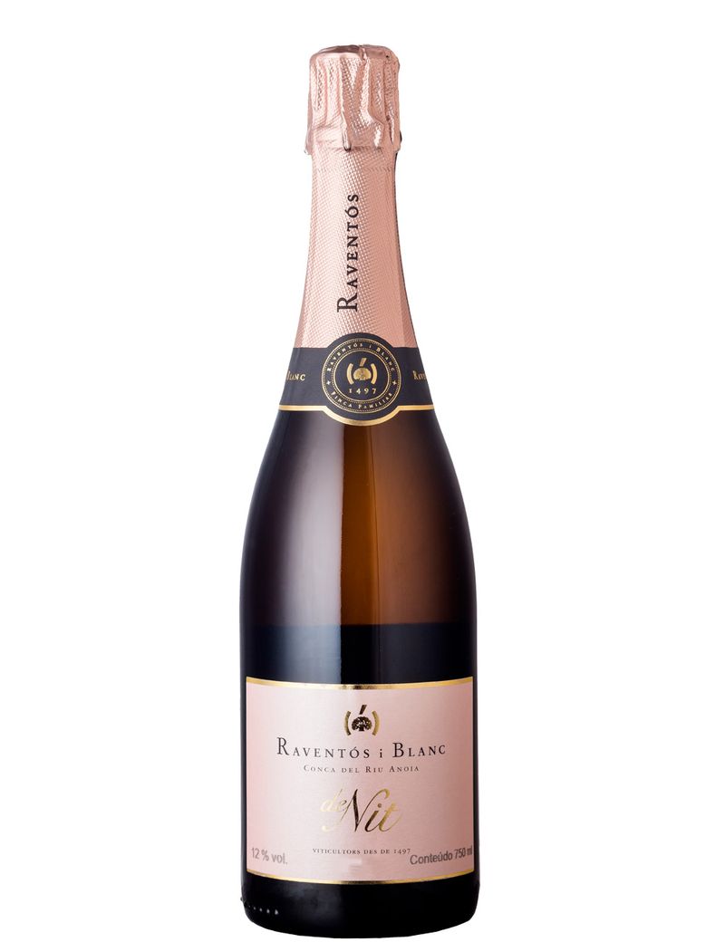 Raventos-I-Blanc-Rose-De-Nit-2020