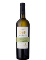 Jose-Maria-da-Fonseca-Verdelho-DSF-2021