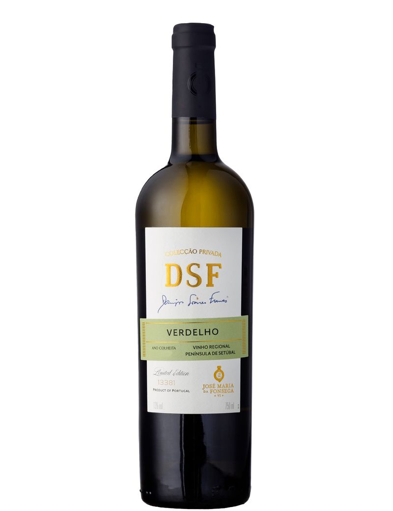 Jose-Maria-da-Fonseca-Verdelho-DSF-2021