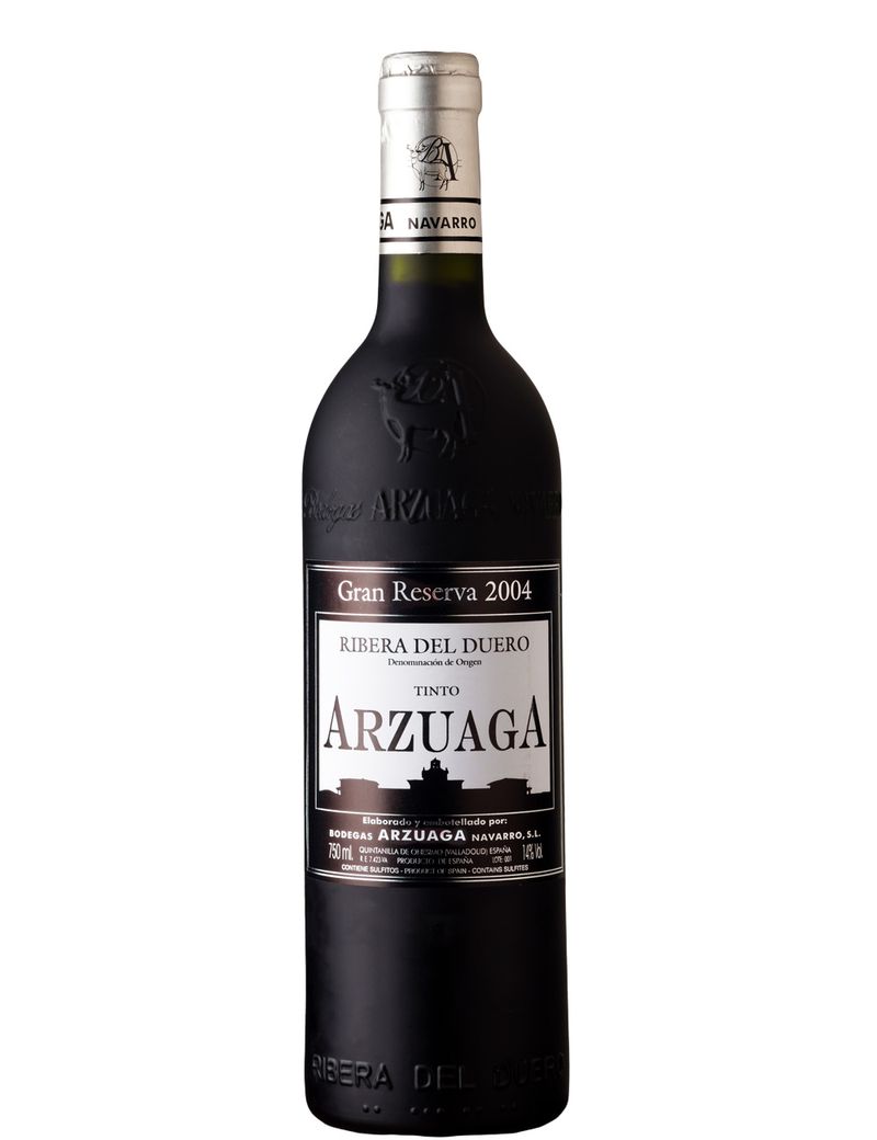 Arzuaga-Gran-Reserva-2016