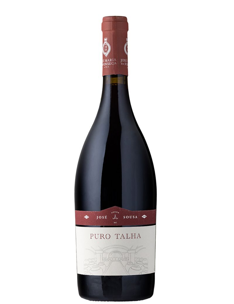 Jose-Maria-da-Fonseca-Jose-de-Sousa-Tinto-Puro-Talha-2015