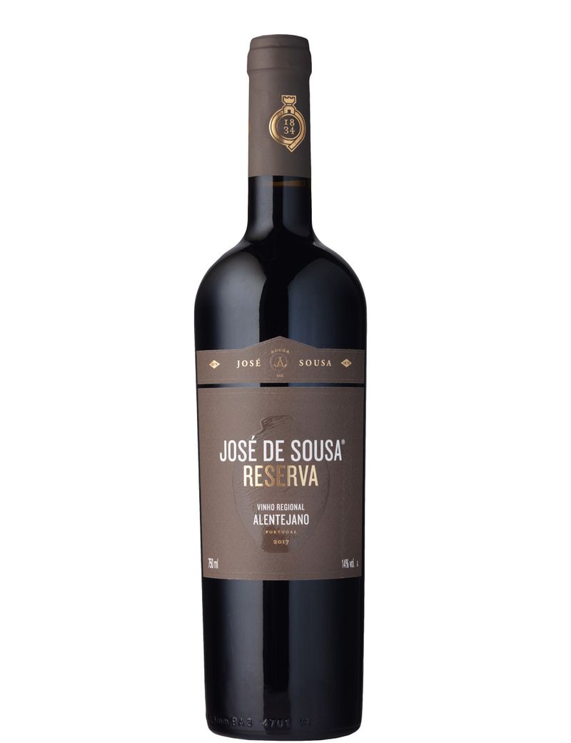 Jose-de-Sousa-Reserva-2018