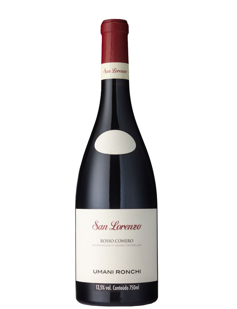 Umani-Ronchi-Rosso-Conero-San-Lorenzo-2020