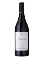 Bel-Colle-Barbaresco-Pajore-2019