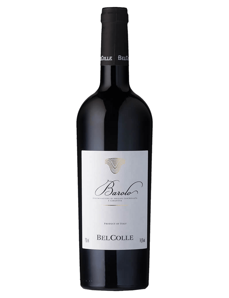 bel-colle-barolo-2018