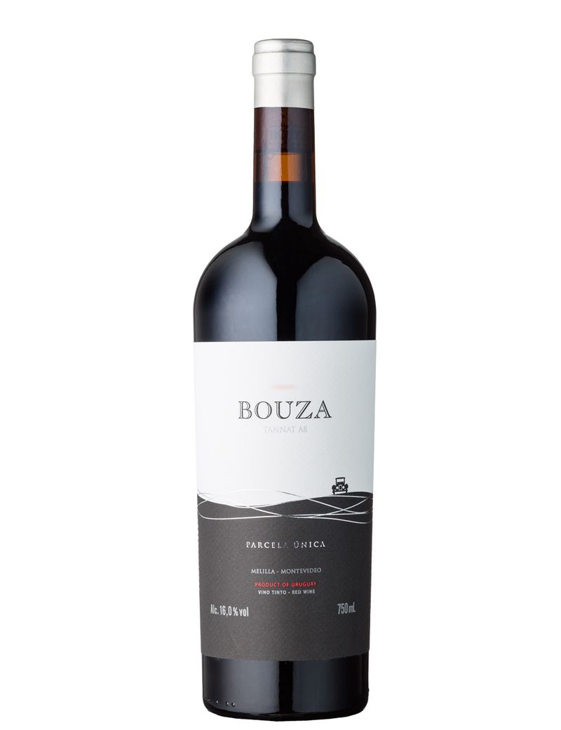 Bouza-Tannat-Parcela-Unica-A8-2019