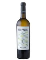 Kompassus-Branco-Reserva-2021