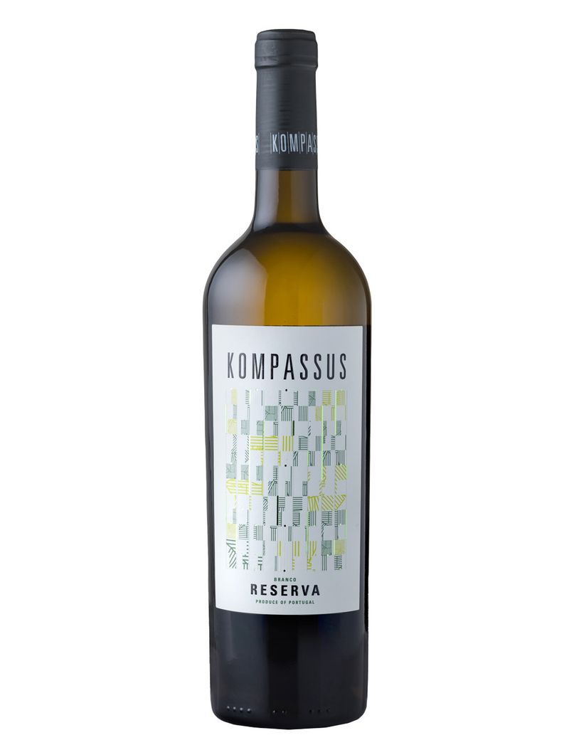 Kompassus-Branco-Reserva-2021