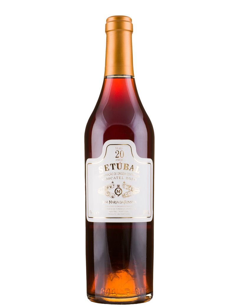 Moscatel-Roxo-20-Anos
