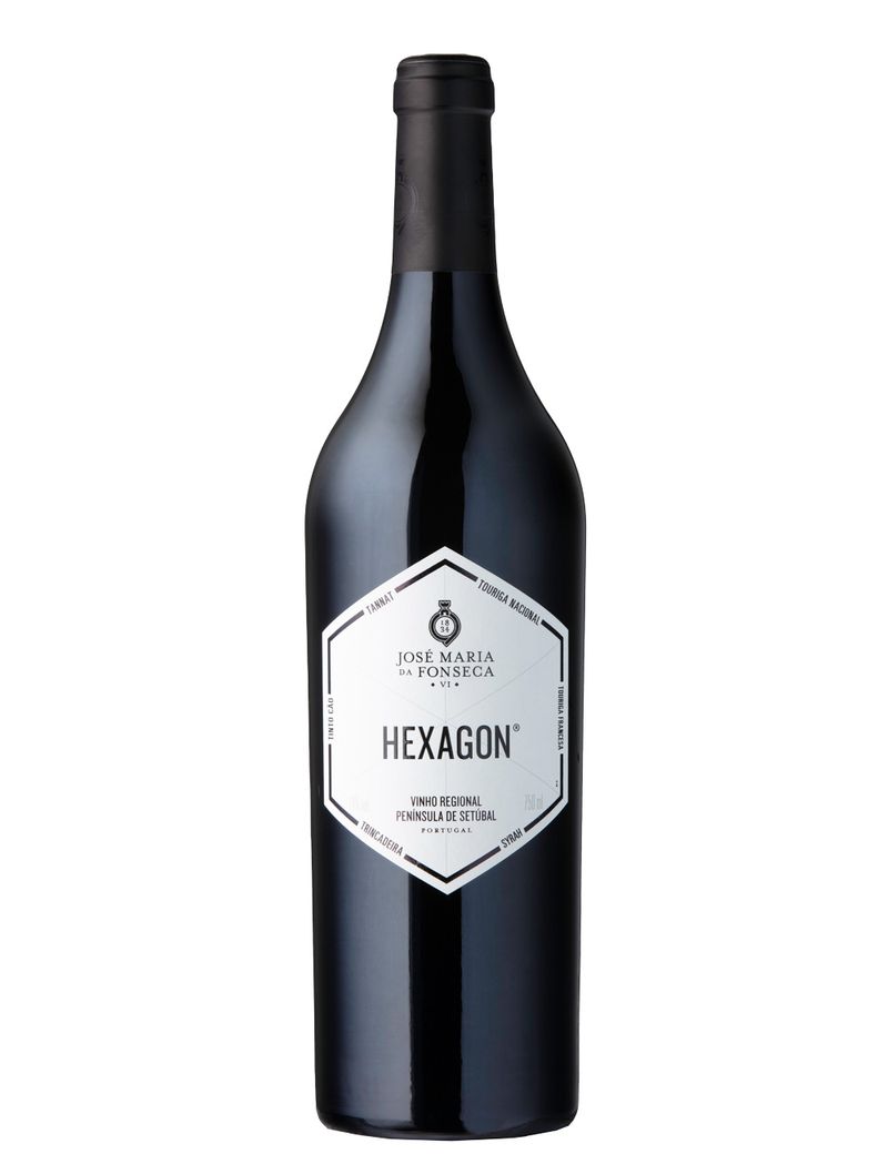 jmf-Hexagon-Tinto