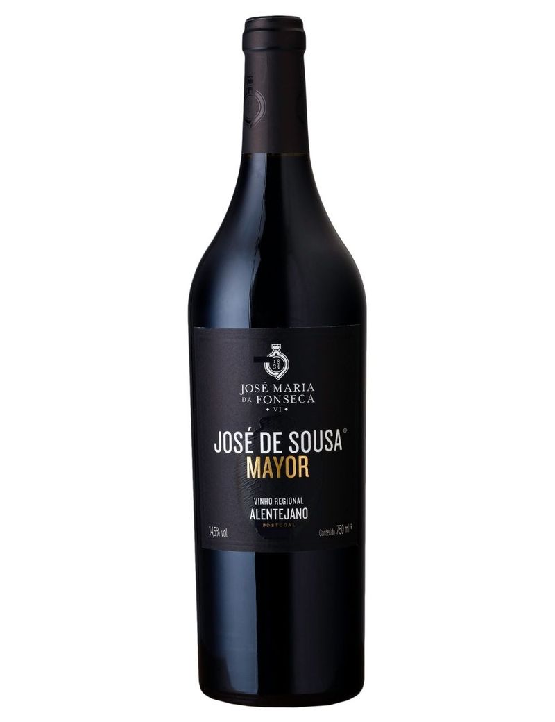 Jose-Maria-da-Fonseca-Jose-de-Sousa-Mayor