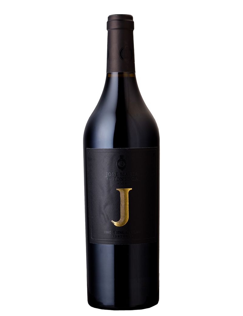 Jose-Maria-da-Fonseca-J-de-Jose-de-Sousa-2017