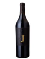 Jose-Maria-da-Fonseca-J-de-Jose-de-Sousa-2017