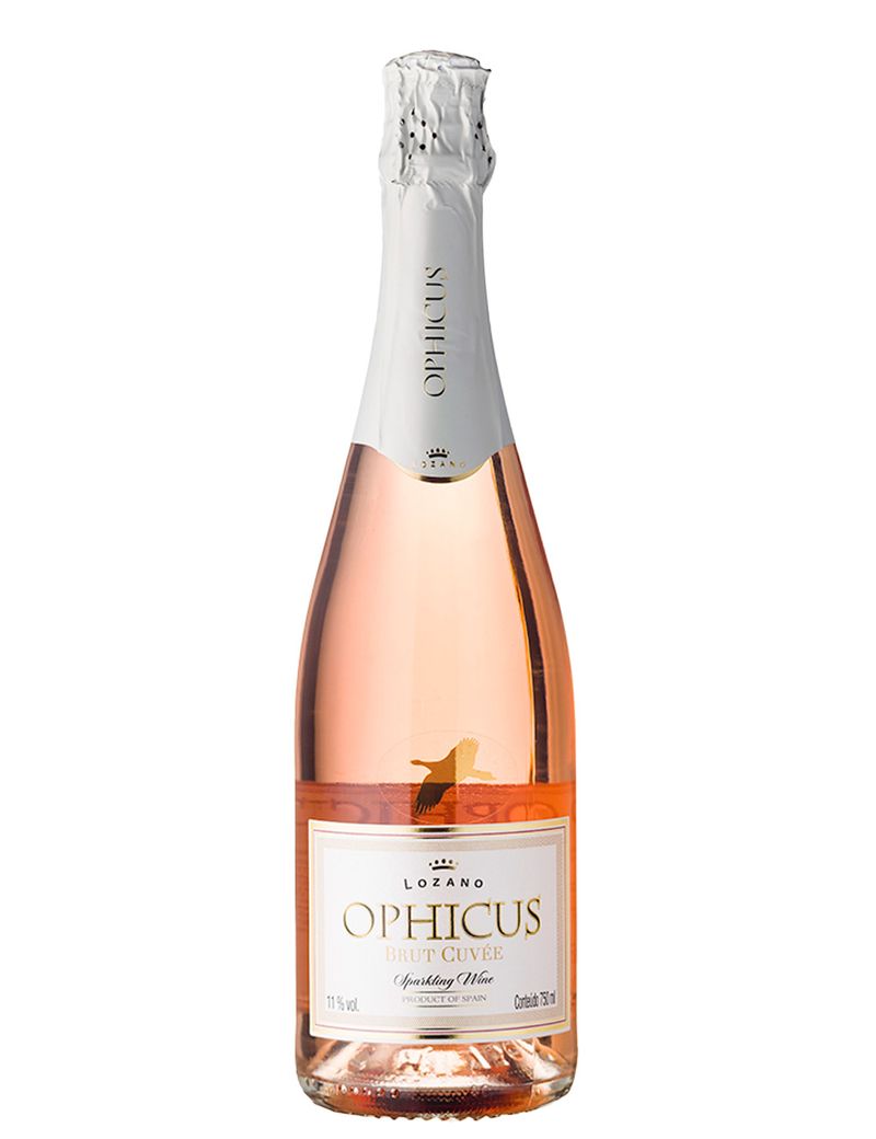 Lozano-Ophicus-Rose--750-ml-