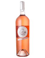 Copia-de-CLAUDE-VAL-ROSE-MAGNUM--PAUL-MAS--2019---2249