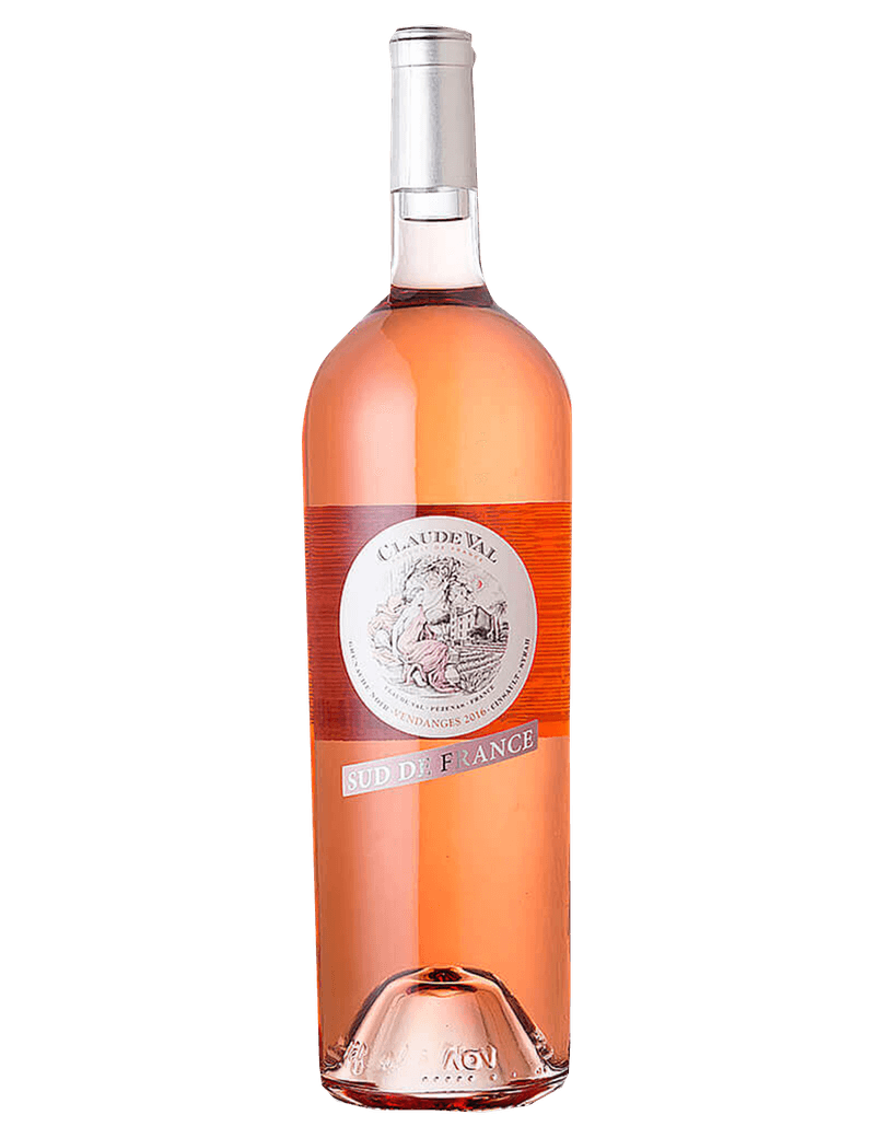 Copia-de-CLAUDE-VAL-ROSE-MAGNUM--PAUL-MAS--2019---2249