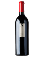 1670---FAMILIA-SCHROEDER-MALBEC--