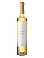 GEWURZTRAMINER-GRANOS-NOBLES----163