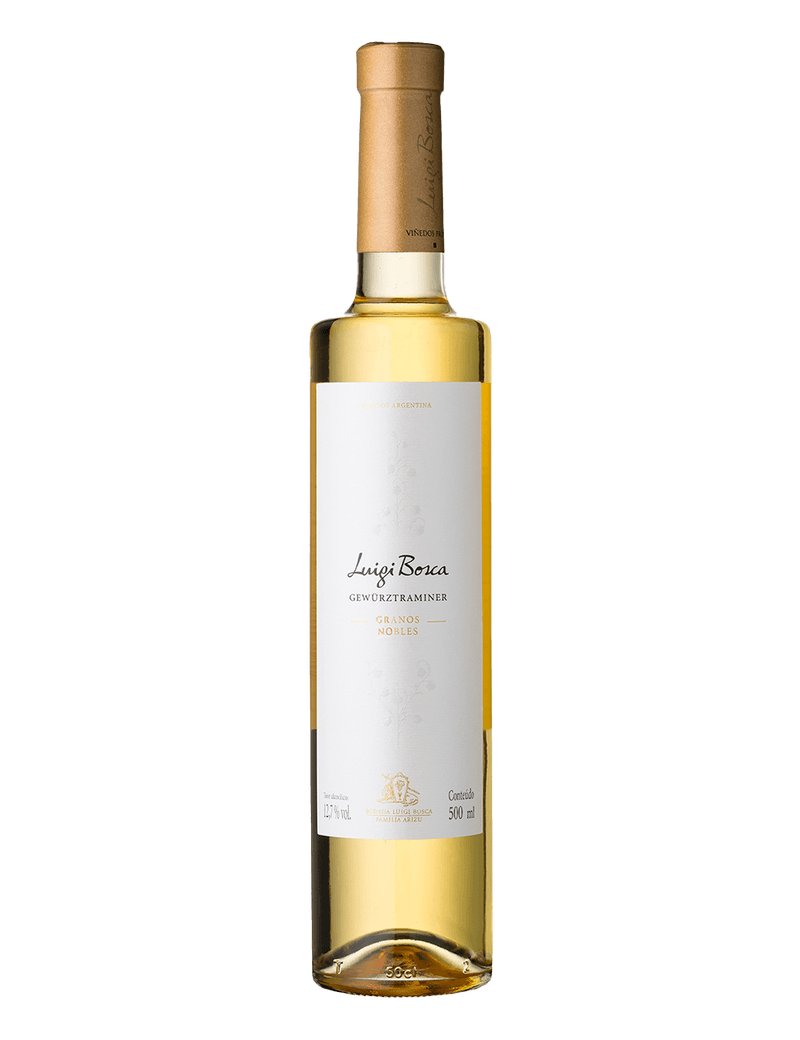 GEWURZTRAMINER-GRANOS-NOBLES----163
