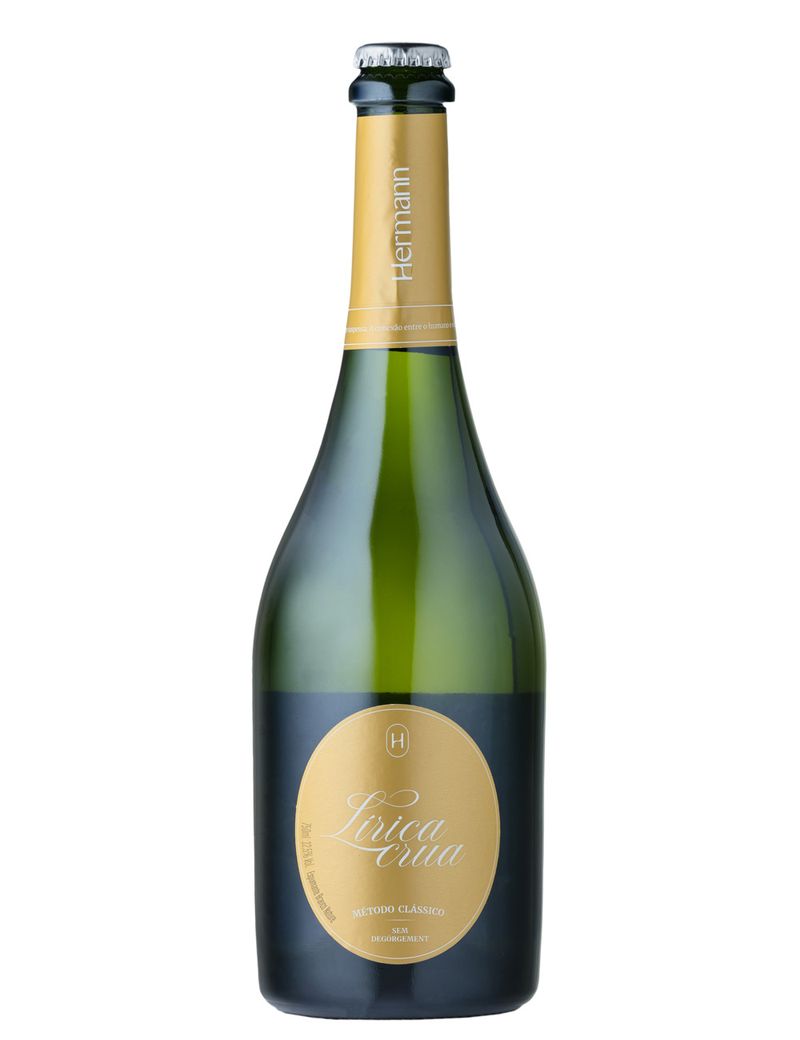 Hermann-Espumante-Nature-Brut-Lirica-Crua