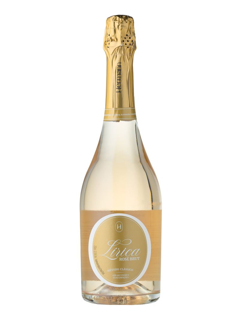 Hermann-Espumante-Lirica-Brut-Rose