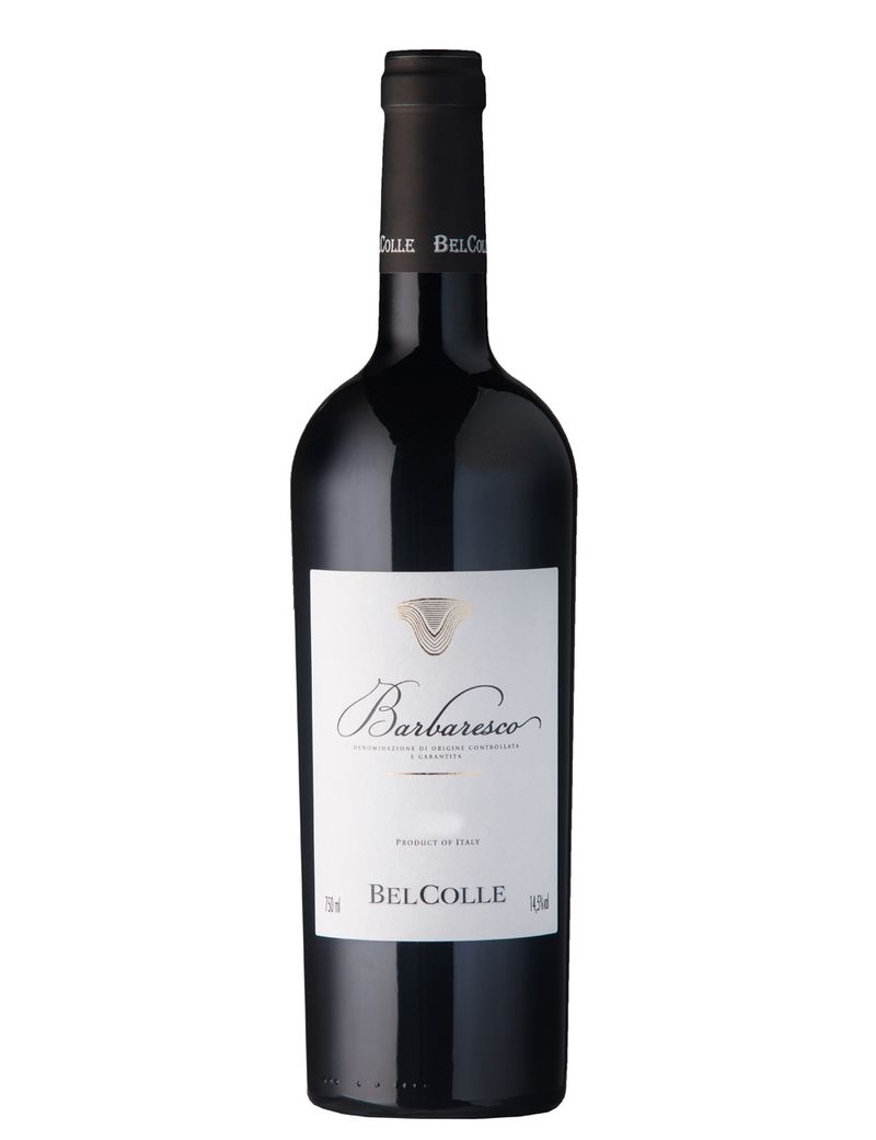 Bel-Colle-Barbaresco-2018