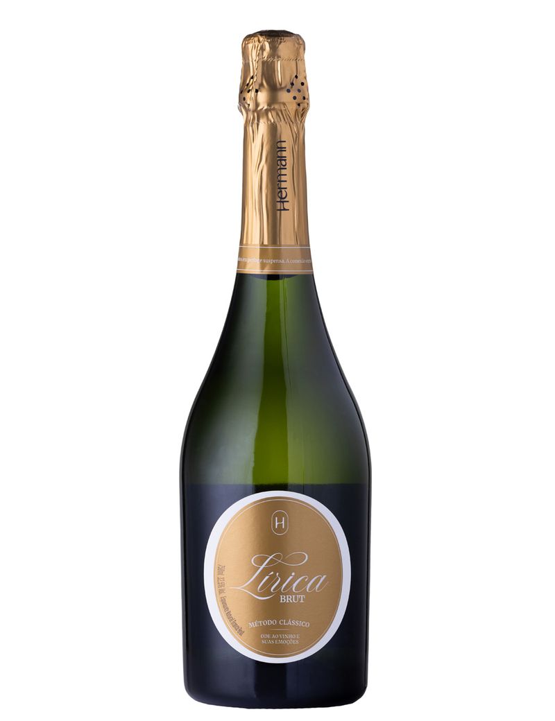 Hermann-Espumante-Lirica-Brut