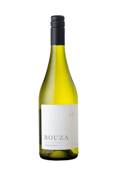 Bouza Chardonnay