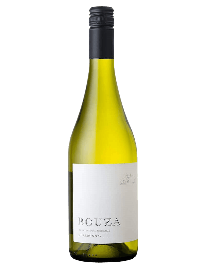 Bouza-Chardonnay-2022