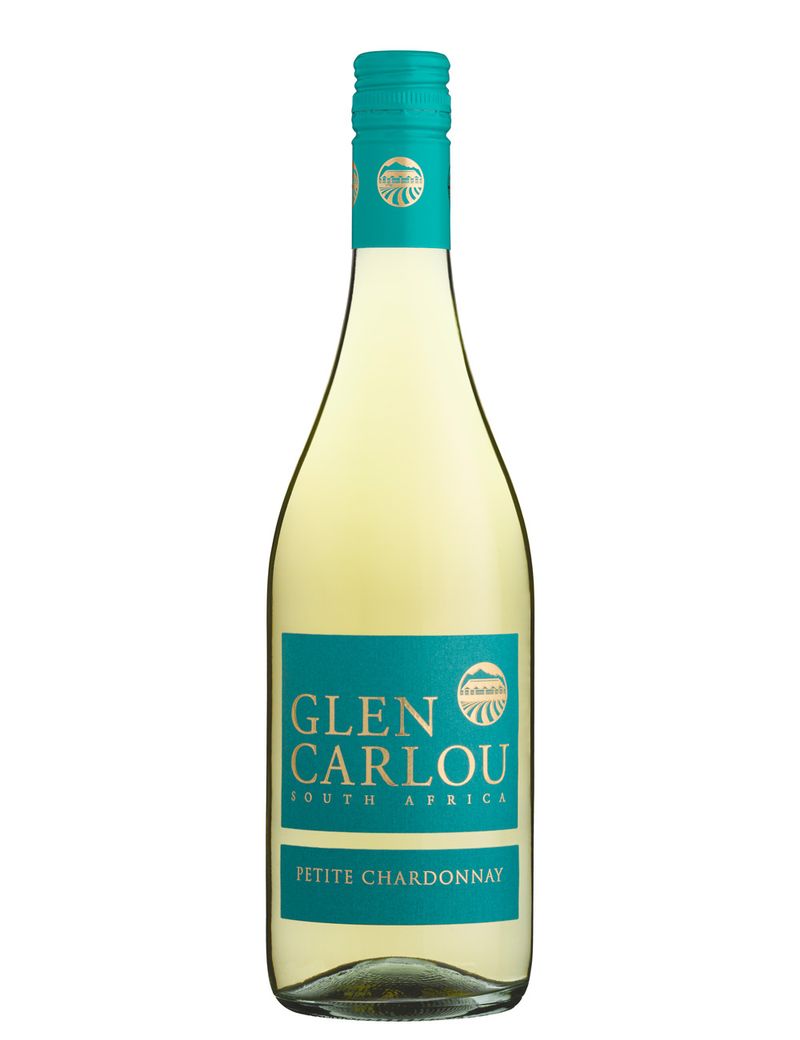 Glen-Carlou-Petite-Chardonnay-2023