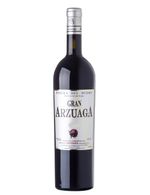 Arzuaga-Navarro-Gran--750ml-