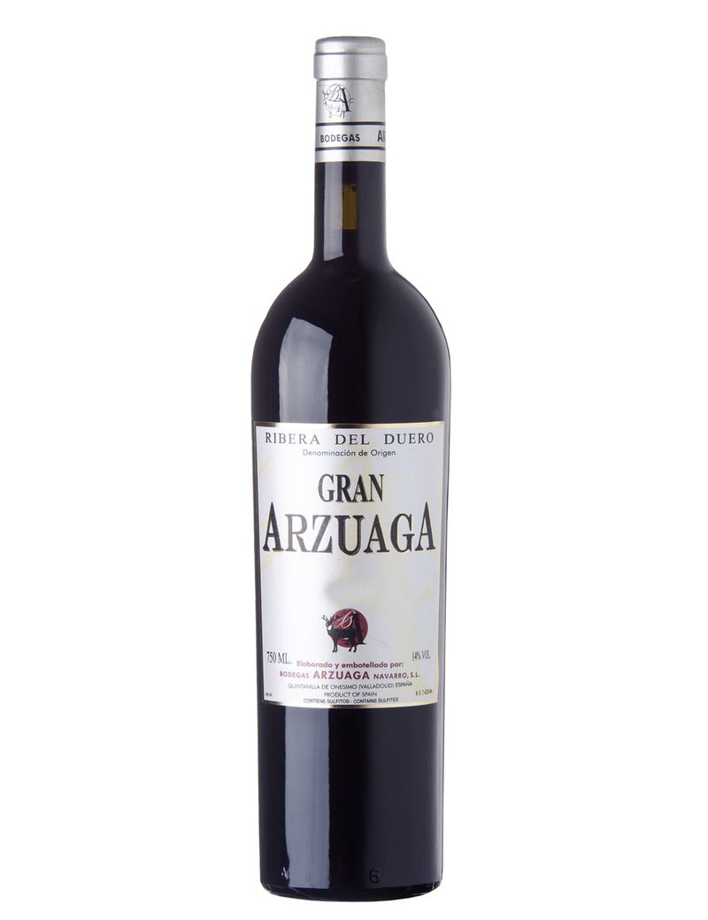 Arzuaga-Navarro-Gran--750ml-
