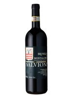 La-Cerbaiola-Salvioni-Brunello-di-Montalcino-2018