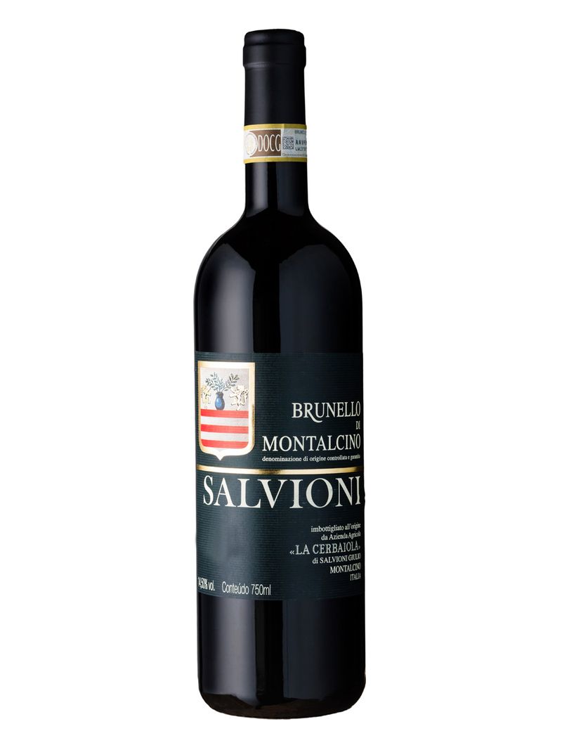 La-Cerbaiola-Salvioni-Brunello-di-Montalcino-2018