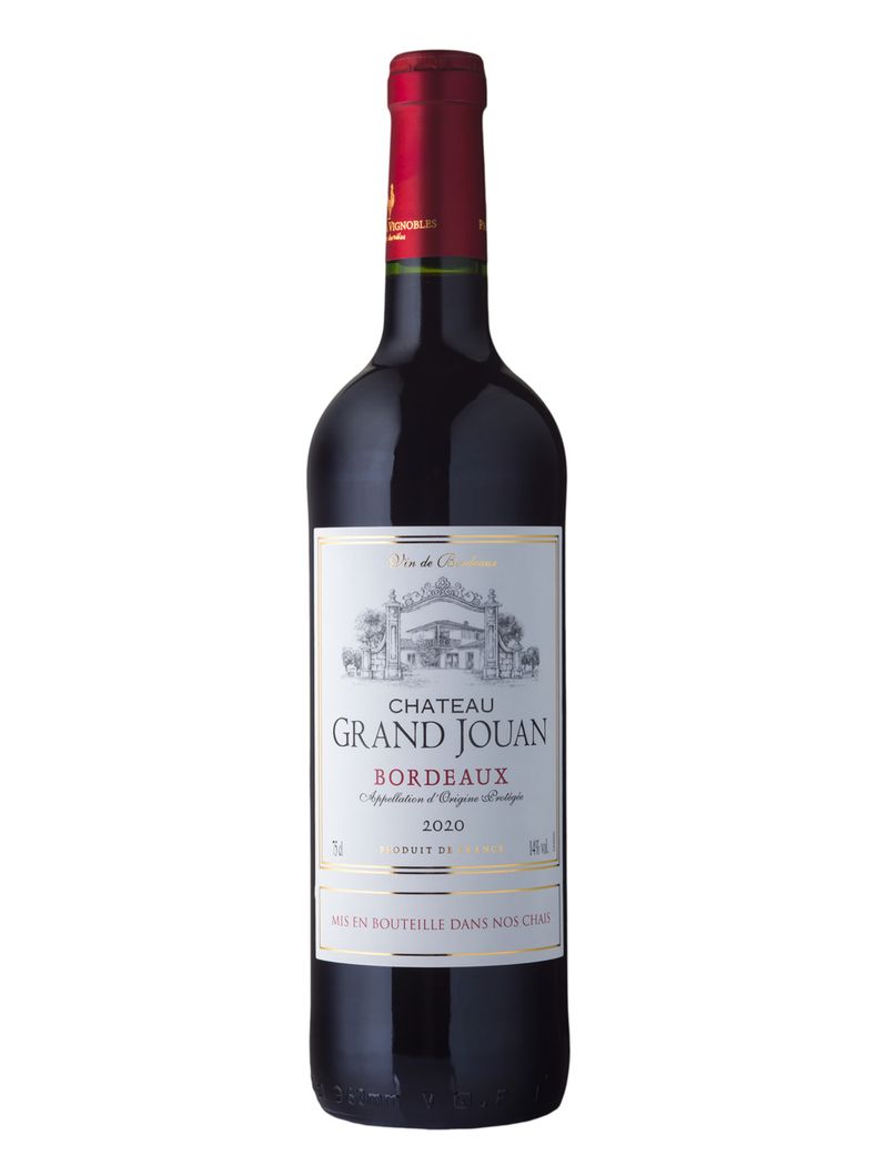 Chateau-Grand-Jouan-Bordeaux-2021