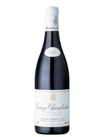Domaine-Antonin-Guyon-Gevrey-Chambertin-La-Justice-2021
