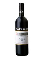 Pio-Cesare-Langhe-Nebbiolo-2020