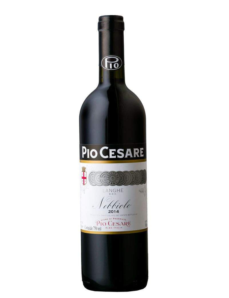 Pio-Cesare-Langhe-Nebbiolo-2020