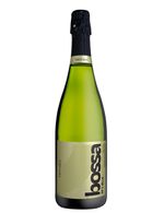 Hermann-Espumante-Bossa-Brut-N1