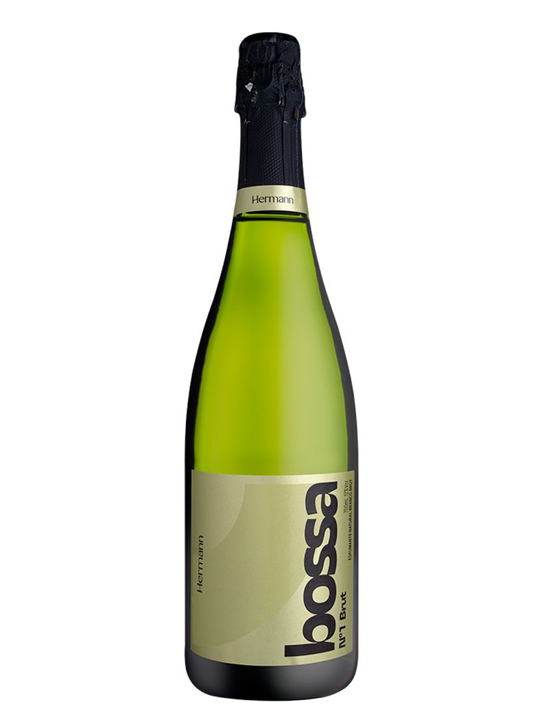 Hermann-Espumante-Bossa-Brut-N1