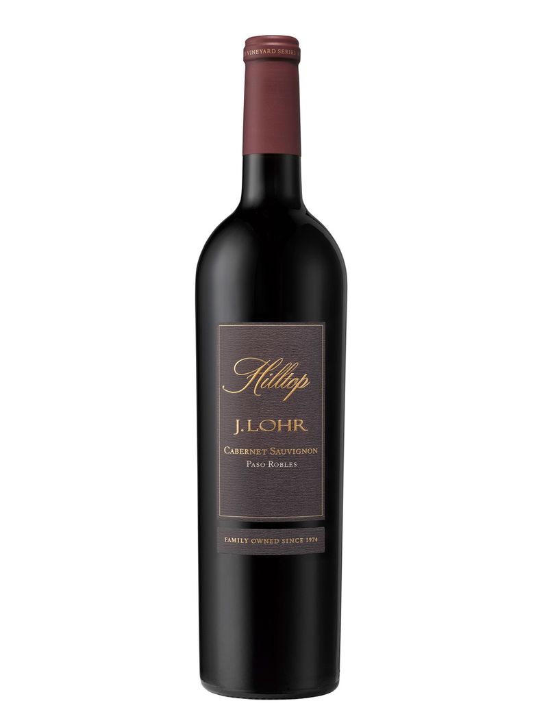 J.-Lohr-Cabernet-Sauvignon-Hilltop-2021
