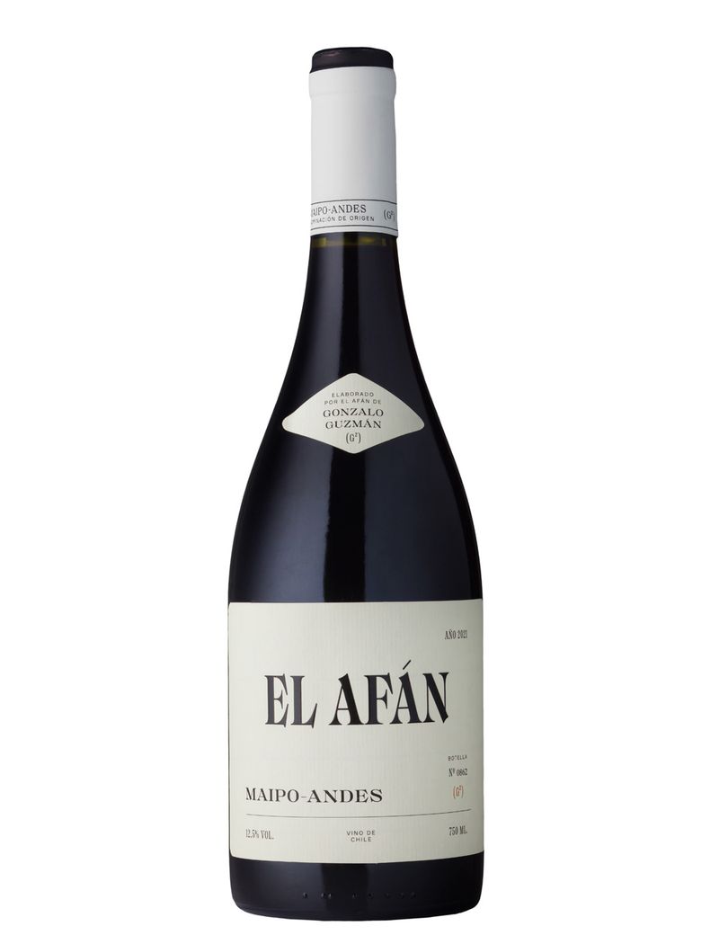 Gonzalo-Guzman-Mencia-El-Afan-2022