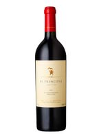 Viña-El-Principal-Andetelmo-2017-Magnum