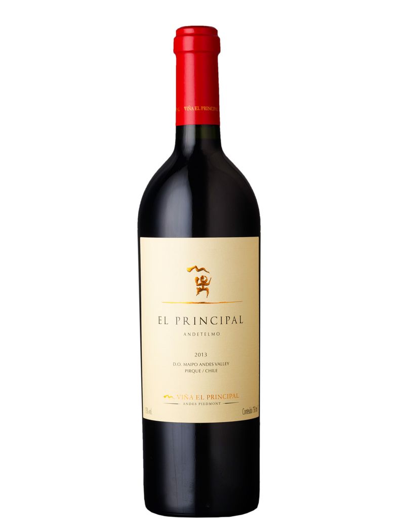 Viña-El-Principal-Andetelmo-2017-Magnum